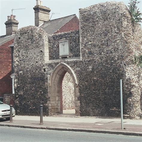 our savior hospital|Hospitals: St Saviour, Bury St Edmunds .